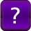 question mark icon